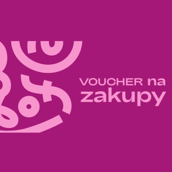 Voucher na zakupy 150 zł