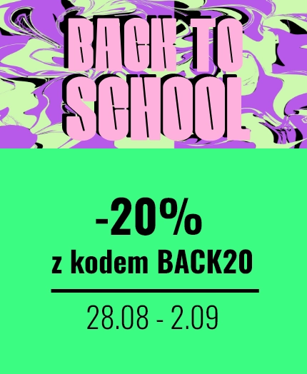 Back to school 2025