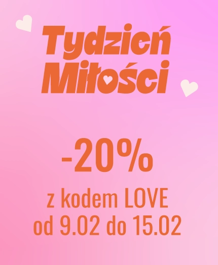 TydzienMilosci