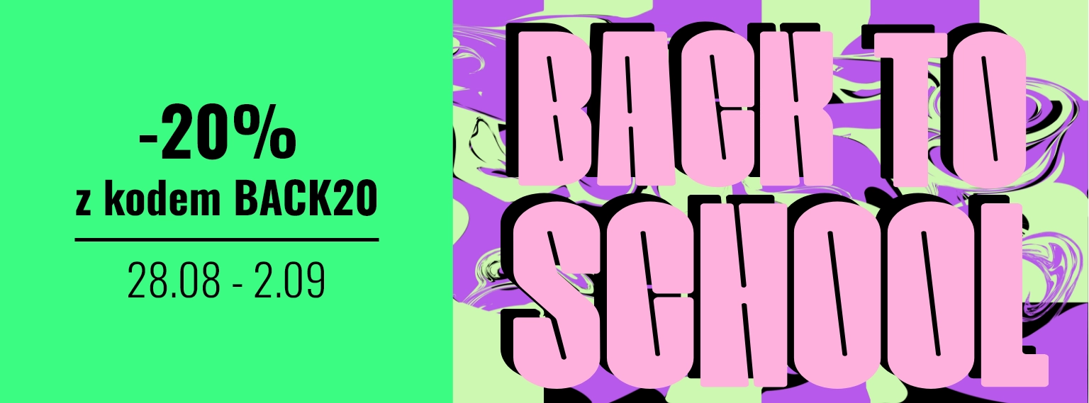 Back to school 2025