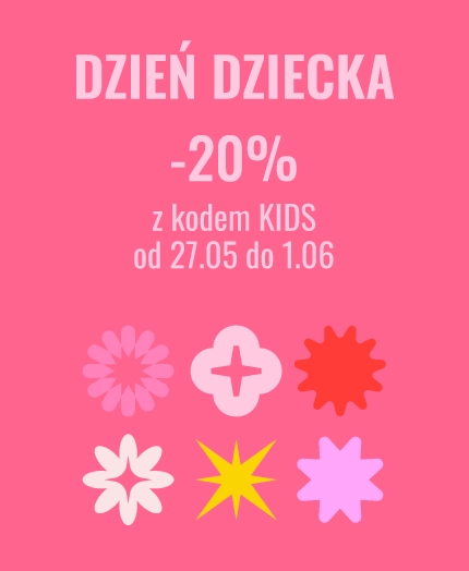 KIDS